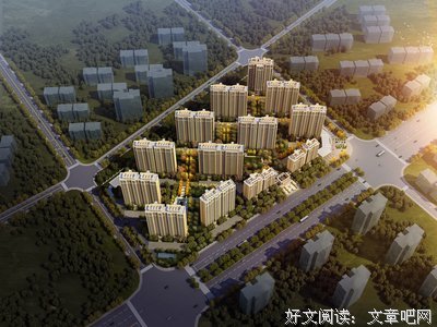 拾光经典的句子