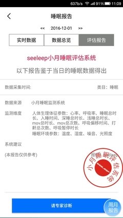 在便小月他夫句子大全