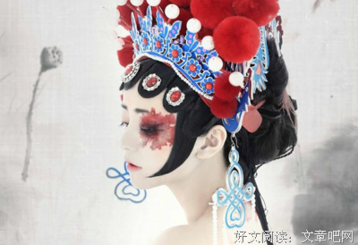 幻经典的句子