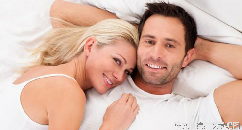 夫妻讨饭养出大学生，评论骂翻天：穷不是病，傲慢才是！