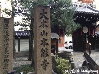 花未眠的优美句子