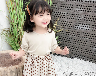 《妞妞》的句子