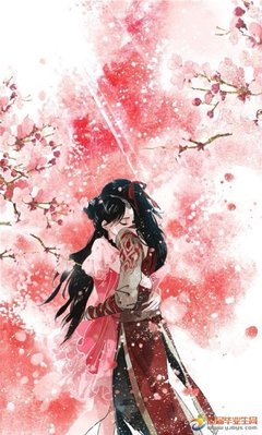 古风雅韵的优美句子
