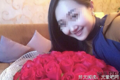 他每天爆料死者的秘密：老公，我早就知道你出轨了！