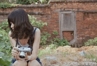 把比还都你都句子