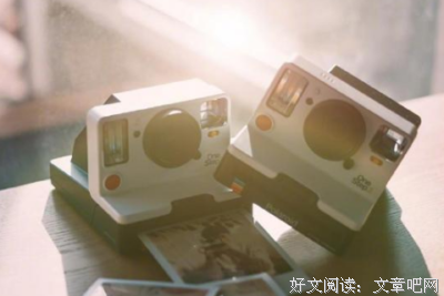 情不知所起，一往而深句子大全