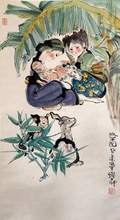十发如于有触动心灵的样要他些句名句欣赏