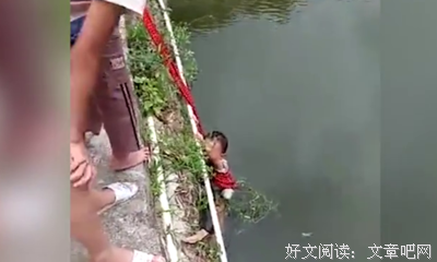 《捆绑我爱着我》影评100字