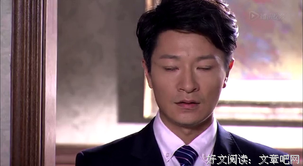 《爱你不放手》观后感摘抄