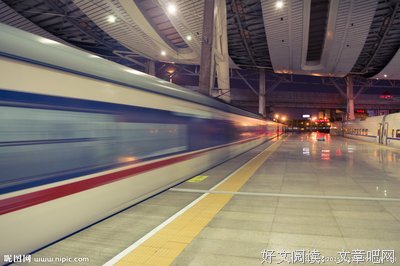《极速前进 第二十六季》的观后感大全