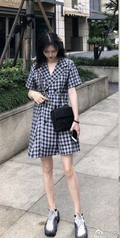 《恋爱小说》的影评大全