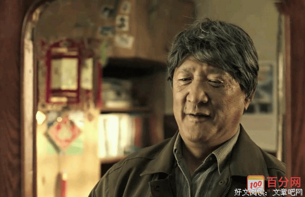 《要爸还是妈》好看吗？经典观后感锦集
