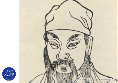 《政论双雄》影评摘抄