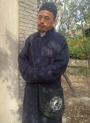 《我叫刘传说》影评100字