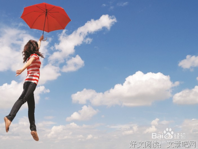 对不起 我这里没有这么多机会给你