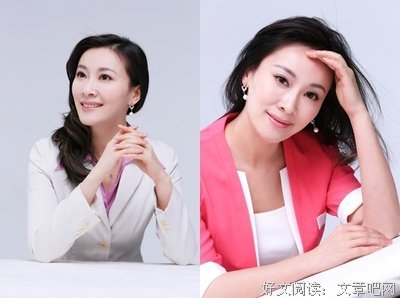 《医者》影评摘抄