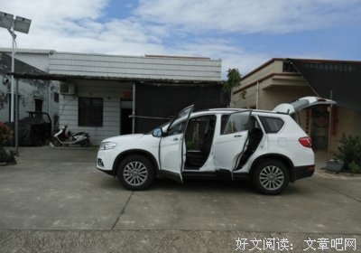 《误打误撞 第二季》经典影评集