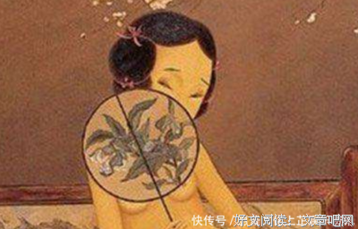 关于尴尬的名言