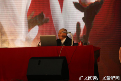 敏感的名言_关于敏感的名言