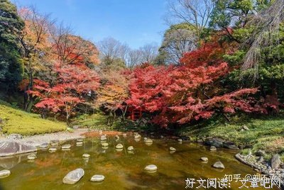 有意思的名言_关于有意思的名言