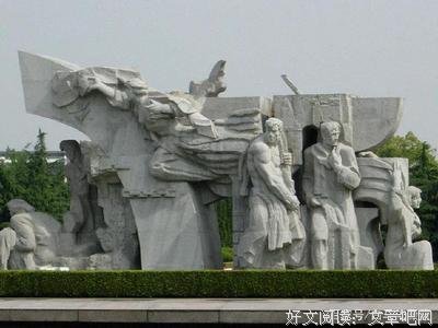 委屈格言警句