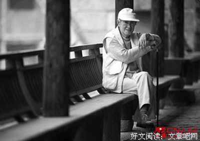 15条关于没关系的经典语句