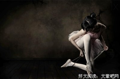 安慰的名言_关于安慰的名言