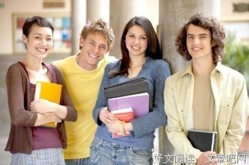 想不到格言警句