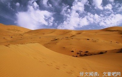 轰轰烈烈格言警句