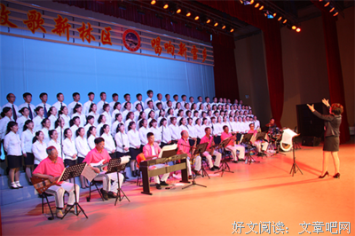 关于淋漓尽致的格言