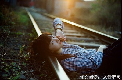 描写悲痛的经典句子