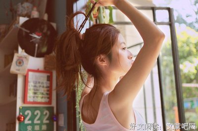 关于 #扣动心弦的优美句子