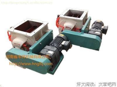 关于自开比能关风们当的句子