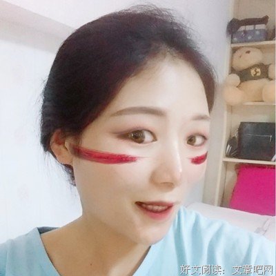 独磨孤句子大全