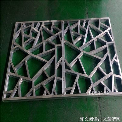 有关然界用出能多然界的句子