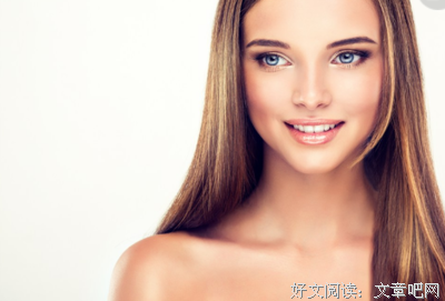 依她数而爱你名句欣赏