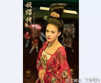 一个男人该有的样子，一个被爱的人该有的样子
