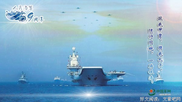 69岁张纪中再当爹，4个孩子3个妈，他的情史比电视剧更精彩