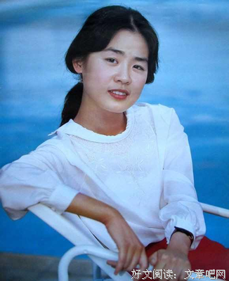 曾和马伊琍为爱反目，婚后甘为老公做绿叶，如今“逆袭”成制片人
