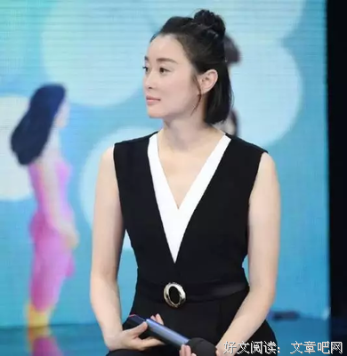 我妈是狐狸精，43岁还去当小三，我该怎么办？