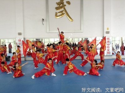 每天吃个它，胜吃10个苹果！护血管、降三高…不知道的亏大了！