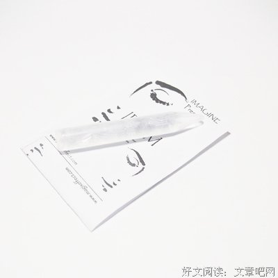 我的视觉日记读后感100字