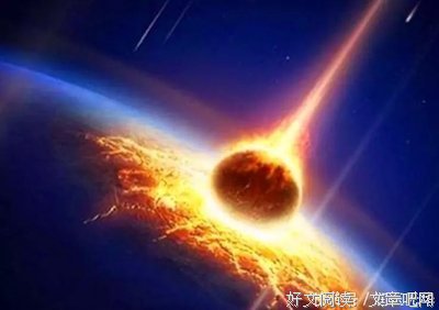 一起来看流星雨读后感摘抄