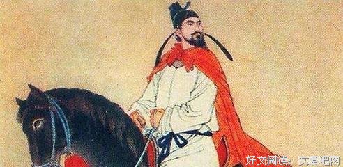 展望塔上的杀人读后感锦集