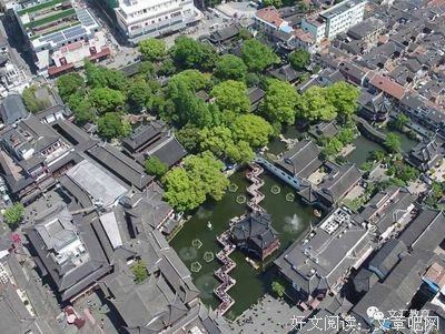 《中国不缺建筑师》读后感摘抄
