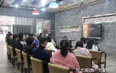 交易员不死读后感锦集