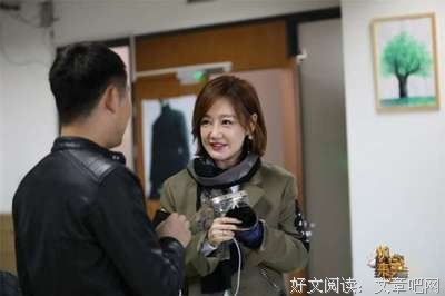 ▶上海一位父亲和亲生女儿，真人真事！太不可思议了....