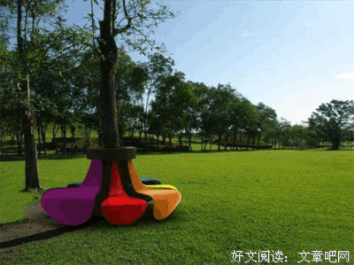 《符号与象征》经典读后感有感