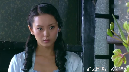 《豆瓣，流行的秘密》经典读后感有感