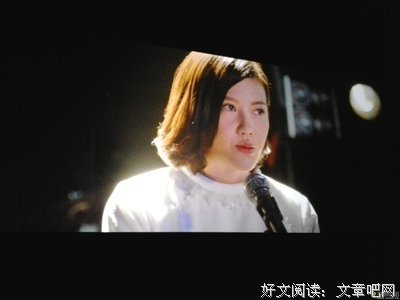 《万物生灵》的观后感大全